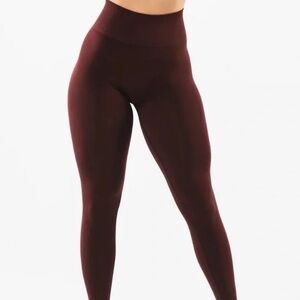 Women’s Alphalete Amplify Leggings